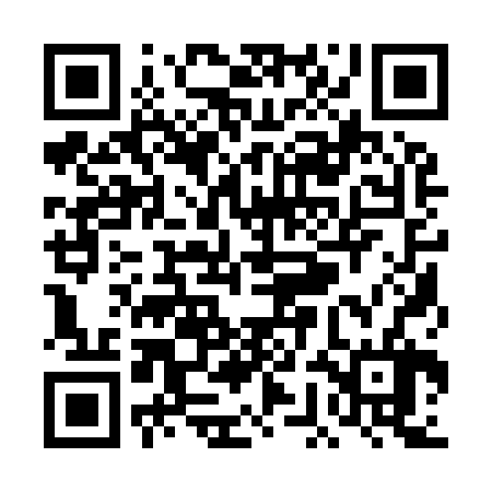 QR code for TGA926