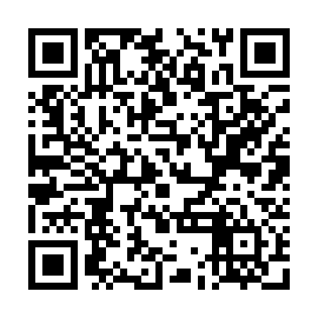 QR code for TGB134