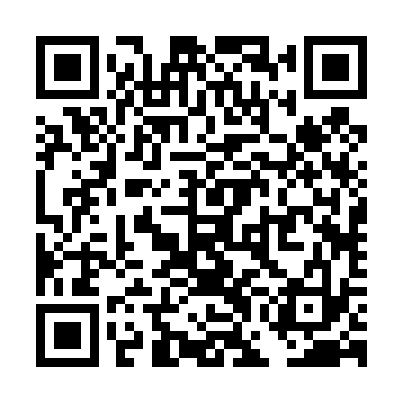 QR code for TGB433