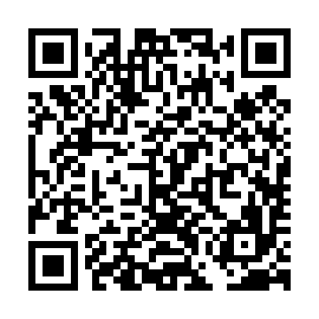 QR code for TGB496