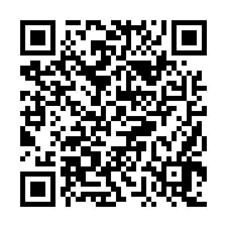 QR code for TGB546