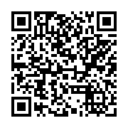 QR code for TGB684
