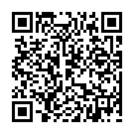 QR code for TGC145