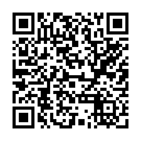 QR code for TGD271