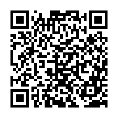 QR code for TGE246