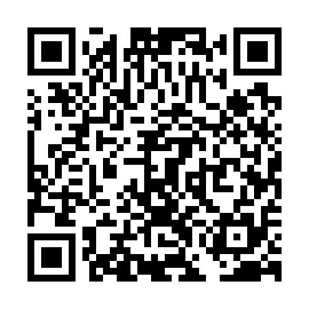 QR code for TGE715