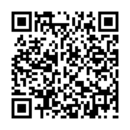 QR code for TGE778