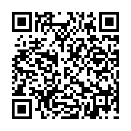 QR code for TGE898
