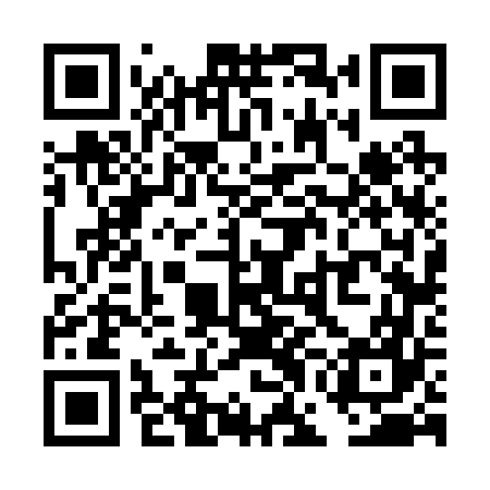 QR code for TGF267