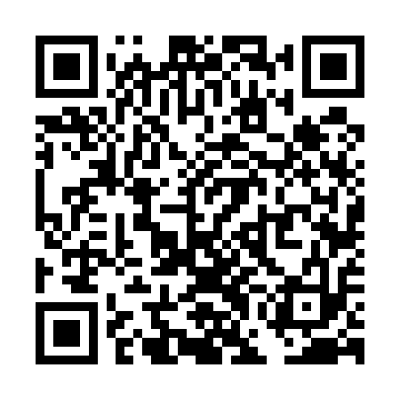 QR code for TGF513