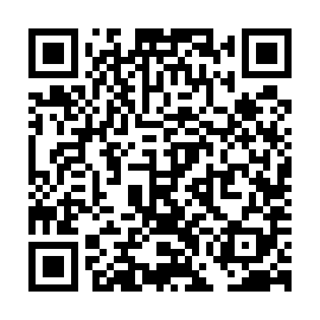 QR code for TGF589