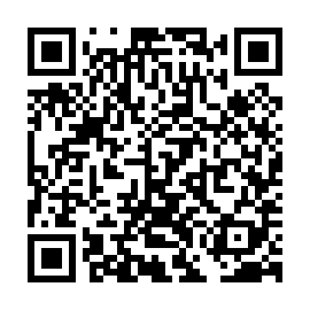 QR code for TGG089