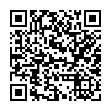 QR code for TGG399