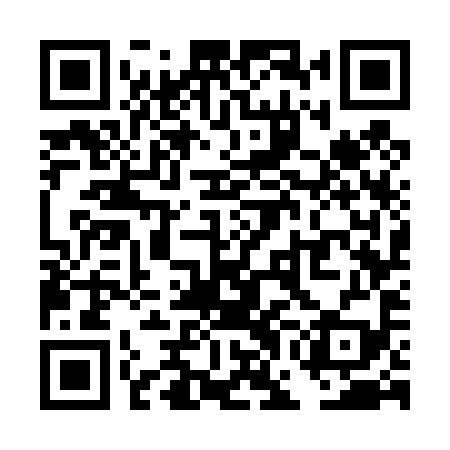 QR code for TGG499