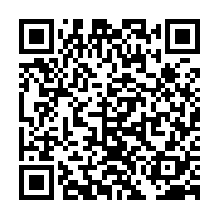 QR code for TGG928