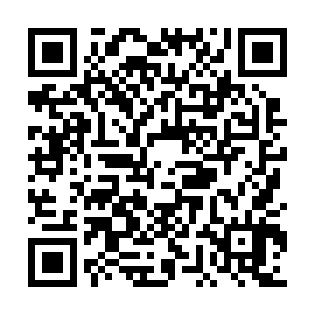 QR code for TGH244
