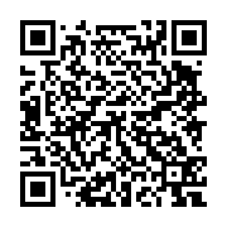 QR code for TGH433