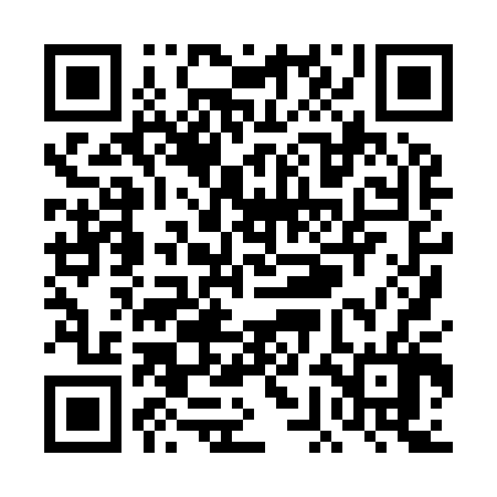 QR code for TGH906