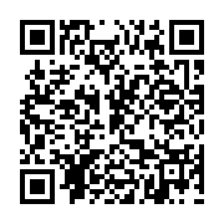 QR code for TGI133