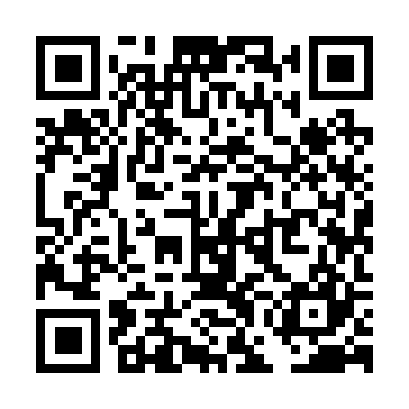 QR code for TGI227