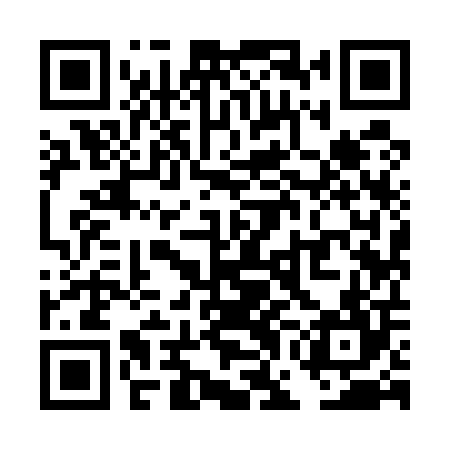 QR code for TGI504
