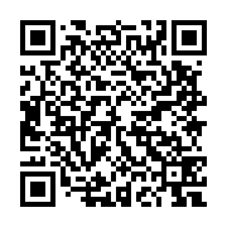 QR code for TGI579