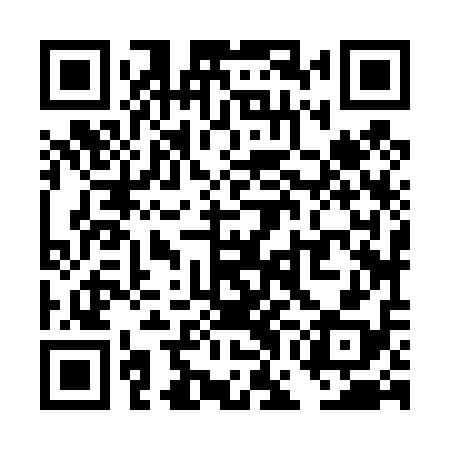QR code for TGJ418