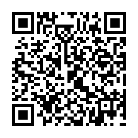 QR code for TGJ792