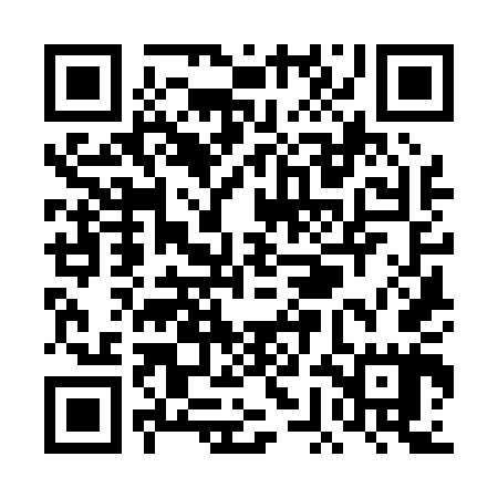 QR code for TGK045