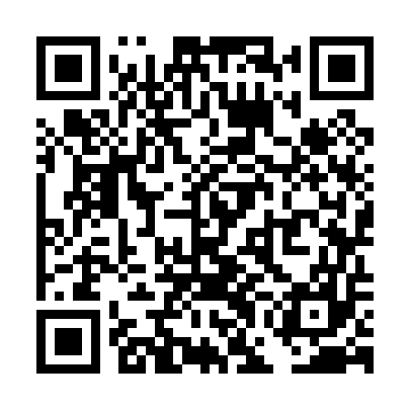 QR code for TGK057