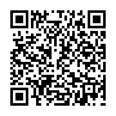 QR code for TGK267