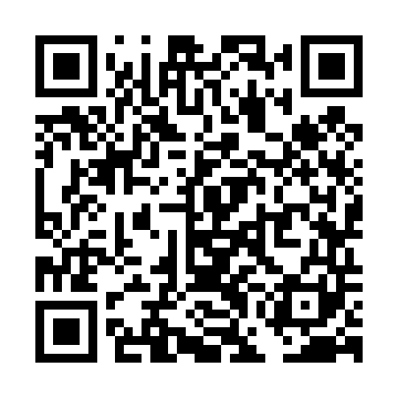 QR code for TGK441