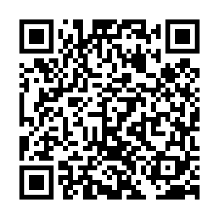 QR code for TGK469