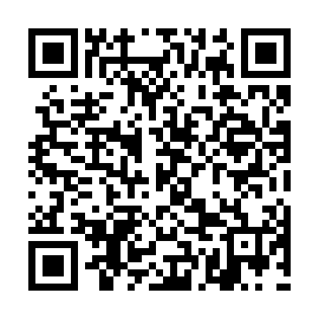 QR code for TGL204
