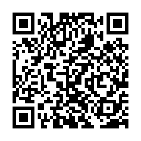 QR code for TGL218