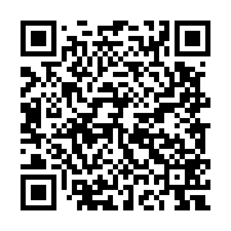 QR code for TGL559