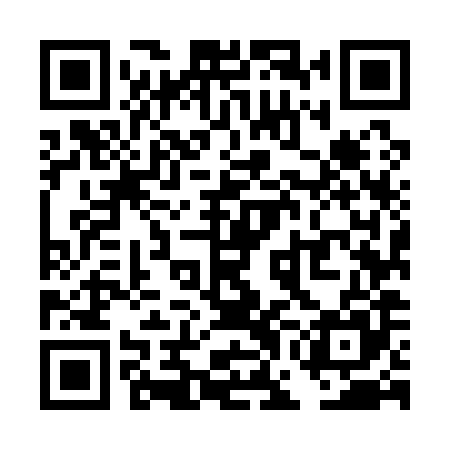 QR code for TGM185