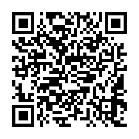 QR code for TGM559