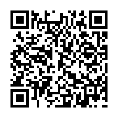 QR code for TGN312