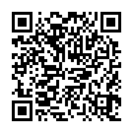 QR code for TGN363