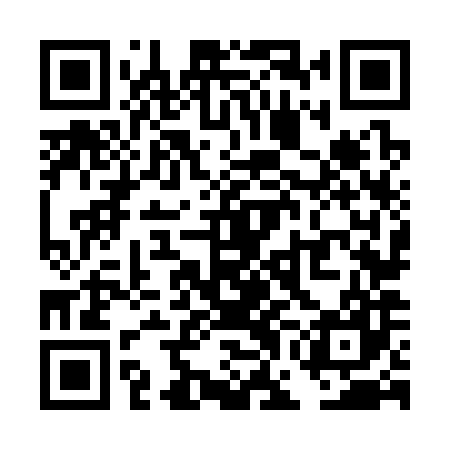 QR code for TGN387