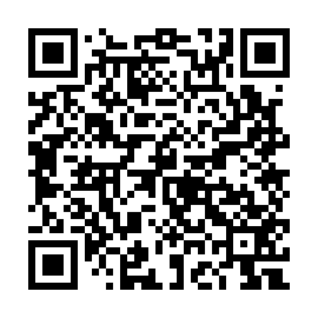 QR code for TGO153