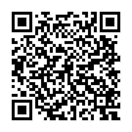 QR code for TGO509
