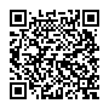 QR code for TGO611