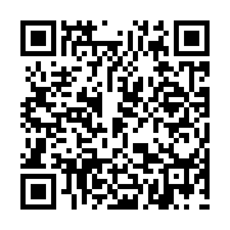 QR code for TGO958