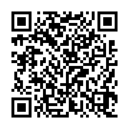 QR code for TGP632