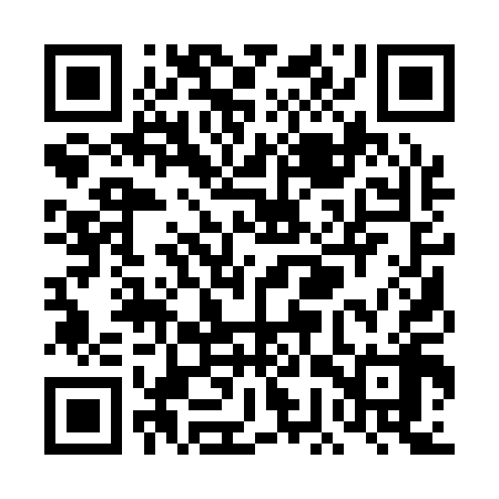 QR code for TGQ118