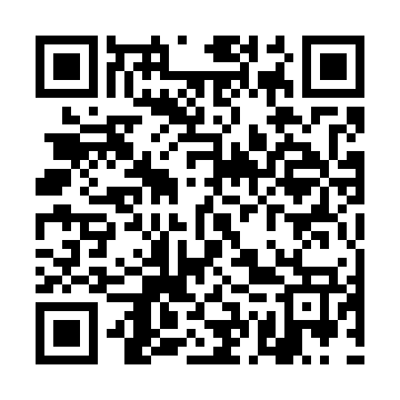 QR code for TGQ777