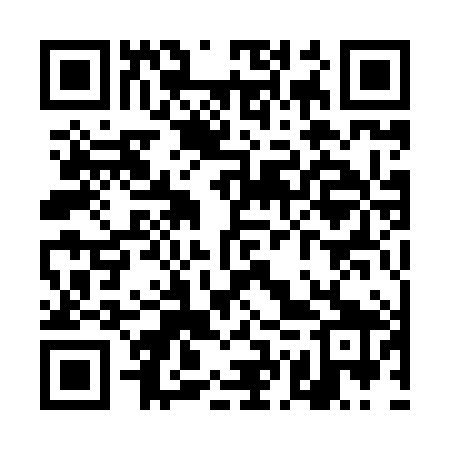 QR code for TGQ889
