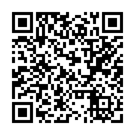 QR code for TGQ910